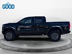 New 2025 Chevrolet Colorado ZR2 Crew Cab 4WD Pickup for sale #250506 - photo 3