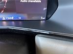 New 2025 Chevrolet Colorado ZR2 Crew Cab 4WD Pickup for sale #250506 - photo 20
