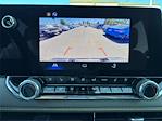 New 2025 Chevrolet Colorado ZR2 Crew Cab 4WD Pickup for sale #250506 - photo 21