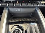New 2025 Chevrolet Colorado ZR2 Crew Cab 4WD Pickup for sale #250506 - photo 22