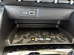 New 2025 Chevrolet Colorado ZR2 Crew Cab 4WD Pickup for sale #250506 - photo 23