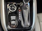 New 2025 Chevrolet Colorado ZR2 Crew Cab 4WD Pickup for sale #250506 - photo 24