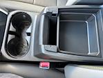 New 2025 Chevrolet Colorado ZR2 Crew Cab 4WD Pickup for sale #250506 - photo 25