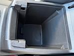 New 2025 Chevrolet Colorado ZR2 Crew Cab 4WD Pickup for sale #250506 - photo 26