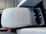 New 2025 Chevrolet Colorado ZR2 Crew Cab 4WD Pickup for sale #250506 - photo 27
