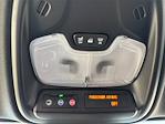 New 2025 Chevrolet Colorado ZR2 Crew Cab 4WD Pickup for sale #250506 - photo 28