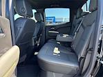 New 2025 Chevrolet Colorado ZR2 Crew Cab 4WD Pickup for sale #250506 - photo 29