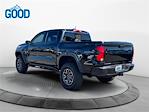New 2025 Chevrolet Colorado ZR2 Crew Cab 4WD Pickup for sale #250506 - photo 2