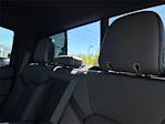 New 2025 Chevrolet Colorado ZR2 Crew Cab 4WD Pickup for sale #250506 - photo 30