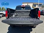 New 2025 Chevrolet Colorado ZR2 Crew Cab 4WD Pickup for sale #250506 - photo 31
