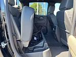 New 2025 Chevrolet Colorado ZR2 Crew Cab 4WD Pickup for sale #250506 - photo 33