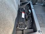 New 2025 Chevrolet Colorado ZR2 Crew Cab 4WD Pickup for sale #250506 - photo 34