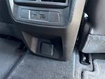 New 2025 Chevrolet Colorado ZR2 Crew Cab 4WD Pickup for sale #250506 - photo 35