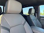 New 2025 Chevrolet Colorado ZR2 Crew Cab 4WD Pickup for sale #250506 - photo 36