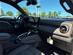 New 2025 Chevrolet Colorado ZR2 Crew Cab 4WD Pickup for sale #250506 - photo 37