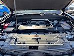 New 2025 Chevrolet Colorado ZR2 Crew Cab 4WD Pickup for sale #250506 - photo 38