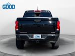 New 2025 Chevrolet Colorado ZR2 Crew Cab 4WD Pickup for sale #250506 - photo 4