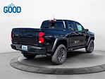 New 2025 Chevrolet Colorado ZR2 Crew Cab 4WD Pickup for sale #250506 - photo 5