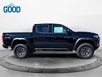 New 2025 Chevrolet Colorado ZR2 Crew Cab 4WD Pickup for sale #250506 - photo 6