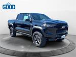 New 2025 Chevrolet Colorado ZR2 Crew Cab 4WD Pickup for sale #250506 - photo 7