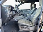 New 2025 Chevrolet Colorado ZR2 Crew Cab 4WD Pickup for sale #250506 - photo 9