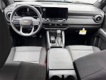 New 2025 Chevrolet Colorado Work Truck Crew Cab Pickup for sale #250525 - photo 19