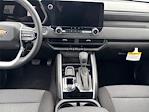 New 2025 Chevrolet Colorado Work Truck Crew Cab Pickup for sale #250525 - photo 21