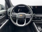New 2025 Chevrolet Colorado Work Truck Crew Cab Pickup for sale #250525 - photo 23