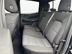 New 2025 Chevrolet Colorado Work Truck Crew Cab Pickup for sale #250525 - photo 24