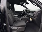 New 2025 Chevrolet Colorado Work Truck Crew Cab Pickup for sale #250525 - photo 26