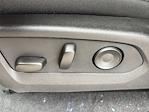 New 2025 Chevrolet Colorado Work Truck Crew Cab Pickup for sale #250525 - photo 27