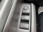 New 2025 Chevrolet Colorado Work Truck Crew Cab Pickup for sale #250525 - photo 28