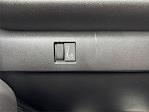 New 2025 Chevrolet Colorado Work Truck Crew Cab Pickup for sale #250525 - photo 29