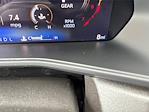 New 2025 Chevrolet Colorado Work Truck Crew Cab Pickup for sale #250525 - photo 30