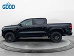 New 2025 Chevrolet Colorado Work Truck Crew Cab Pickup for sale #250525 - photo 3