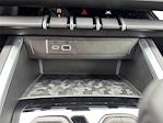 New 2025 Chevrolet Colorado Work Truck Crew Cab Pickup for sale #250525 - photo 32