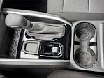 New 2025 Chevrolet Colorado Work Truck Crew Cab Pickup for sale #250525 - photo 33
