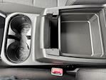 New 2025 Chevrolet Colorado Work Truck Crew Cab Pickup for sale #250525 - photo 34