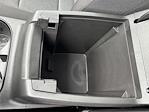 New 2025 Chevrolet Colorado Work Truck Crew Cab Pickup for sale #250525 - photo 35