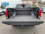 New 2025 Chevrolet Colorado Work Truck Crew Cab Pickup for sale #250525 - photo 4