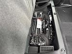 New 2025 Chevrolet Colorado Work Truck Crew Cab Pickup for sale #250525 - photo 7
