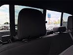 New 2025 Chevrolet Colorado Work Truck Crew Cab Pickup for sale #250525 - photo 9