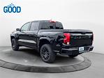 New 2025 Chevrolet Colorado Work Truck Crew Cab Pickup for sale #250525 - photo 2