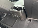 New 2025 Chevrolet Colorado Work Truck Crew Cab Pickup for sale #250525 - photo 14