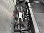 New 2025 Chevrolet Colorado Work Truck Crew Cab Pickup for sale #250525 - photo 16