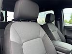 New 2025 Chevrolet Colorado Work Truck Crew Cab Pickup for sale #250525 - photo 18