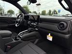 New 2025 Chevrolet Colorado Work Truck Crew Cab Pickup for sale #250525 - photo 20