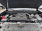 New 2025 Chevrolet Colorado Work Truck Crew Cab Pickup for sale #250525 - photo 22