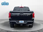 New 2025 Chevrolet Colorado Work Truck Crew Cab Pickup for sale #250525 - photo 6
