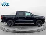 New 2025 Chevrolet Colorado Work Truck Crew Cab Pickup for sale #250525 - photo 11